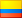 Colombia Colombia